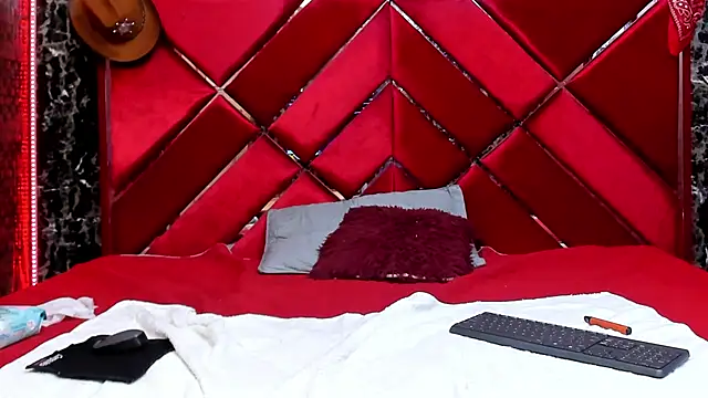 Živý XXX chat Tasha_Wild