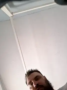 Show de webcam de BillyBrb