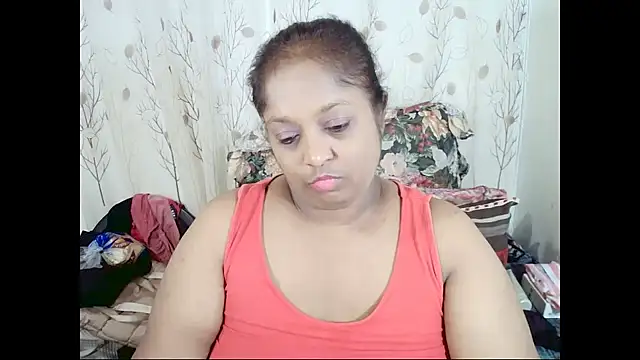 Indiantasha Live XXX Chat
