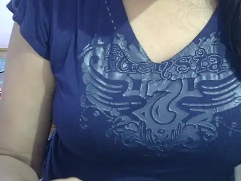 Your_wild_Dian Live XXX chat