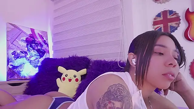 Chat +18 de madelyn_rose_ ao vivo