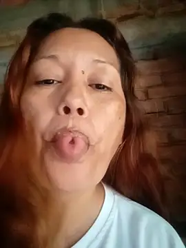 Chat XXX en directo de marinita13