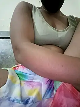 دردشة ms-payal الجنسية المباشرة