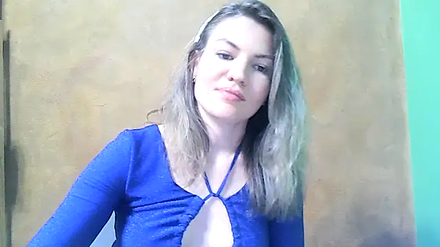 evaprolove 라이브 XXX 채팅