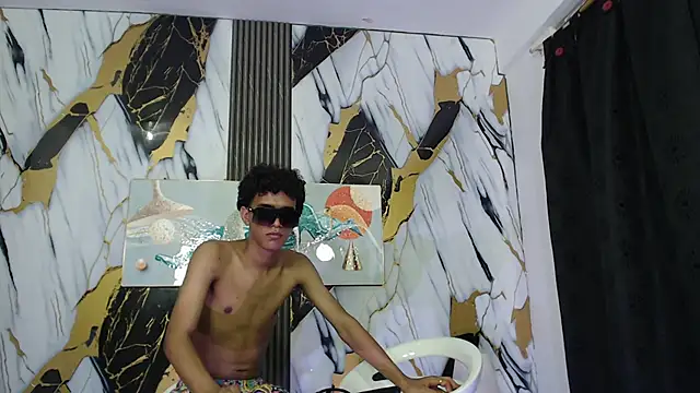 Chat XXX Live GOLDEN_2026