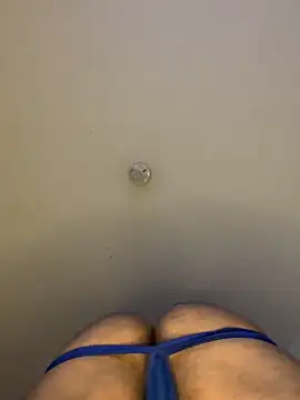 sebastian_bs Webcam Show