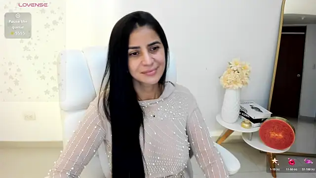 Czat XXX na żywo – renata_t_