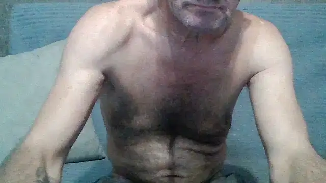 skorpibg65's Live XXX Chat