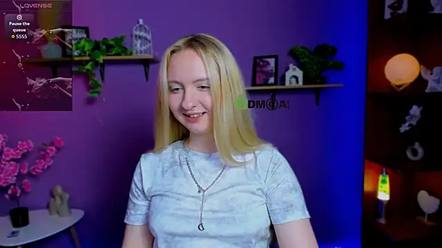mila_glow1 live XXX chat