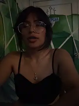 Jade_Zephyra Chat XXX live