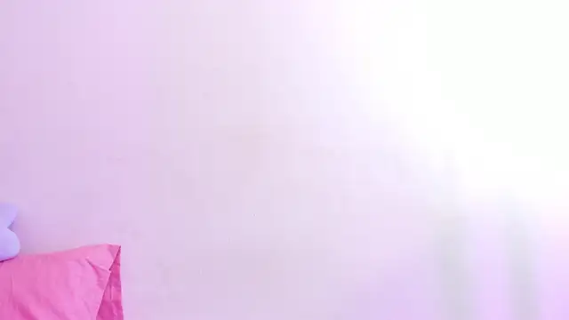 Helenn_monroy1's Live XXX Chat