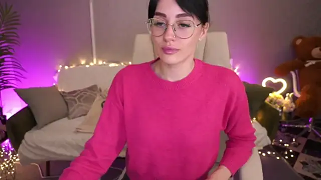 EviLune Chat XXX live