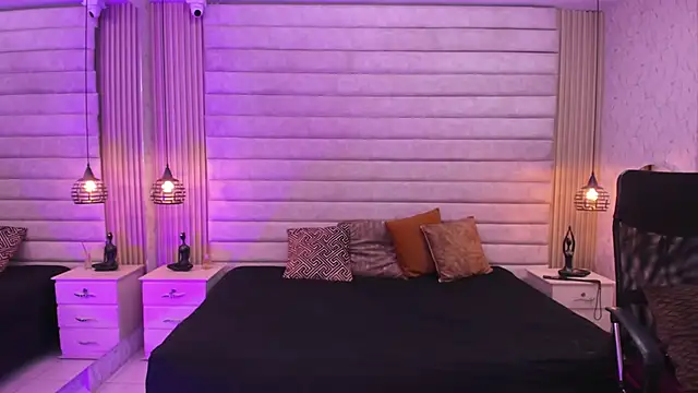 VictoriaaBlairn Live XXX chat
