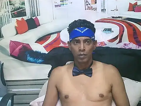Chat XXX Live IndianHunk01
