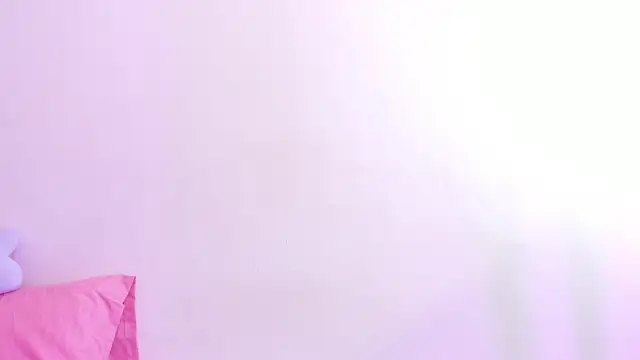 Helenn_monroy1 Live XXX-Chat