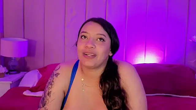 MollyBigBoobs12: απευθείας συνομιλία ΧΧΧ