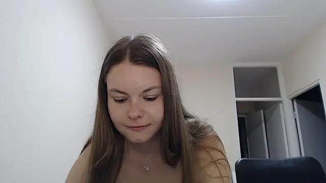 Chat XXX en directo de AnnaSweet18