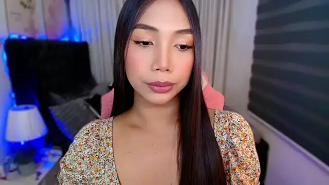 fuckingnaughtyjade Obrolan Langsung XXX
