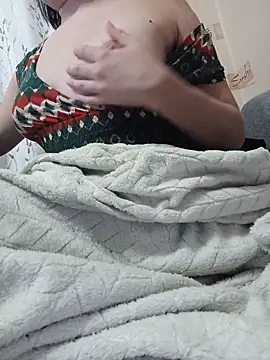 ElissXxn Live XXX chat