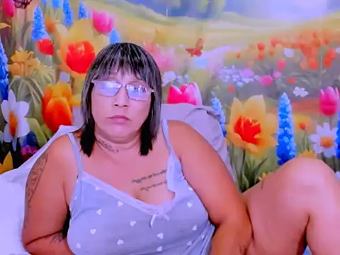 indianroxy 라이브 XXX 채팅