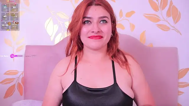 Chat XXX Live alix_bay