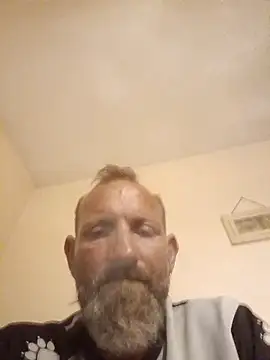 Webkamerová show lokillo7777_