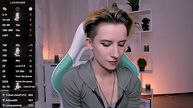 _Rein_ramm live XXX chat