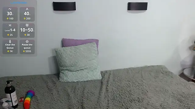 tinisweet live XXX chat