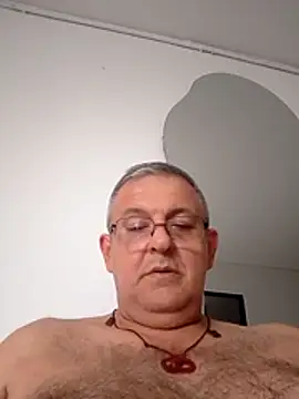 maxxpott Webcam Show
