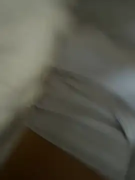 Pokazy przed kamerką – Daddyy000dd