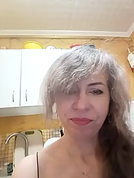 TaynaSecret Live XXX-Chat