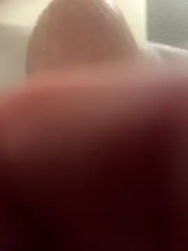 hardcock0987allthetime1: διαδικτυακό σόου στην κάμερα