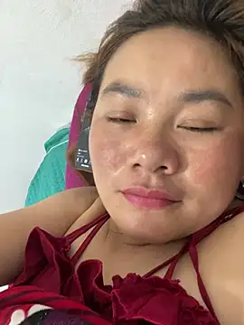 Bigcunt-hairy Show Webcam