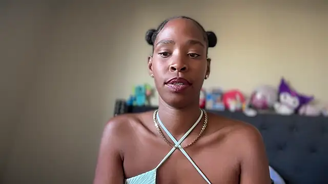 Chat XXX Live Cum2Charm