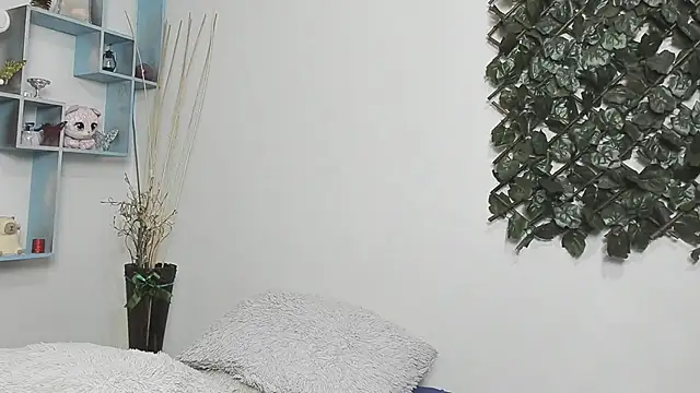 Sofia_Franco_ 现场XXX聊天
