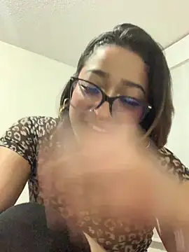 LilithMonette 라이브 XXX 채팅