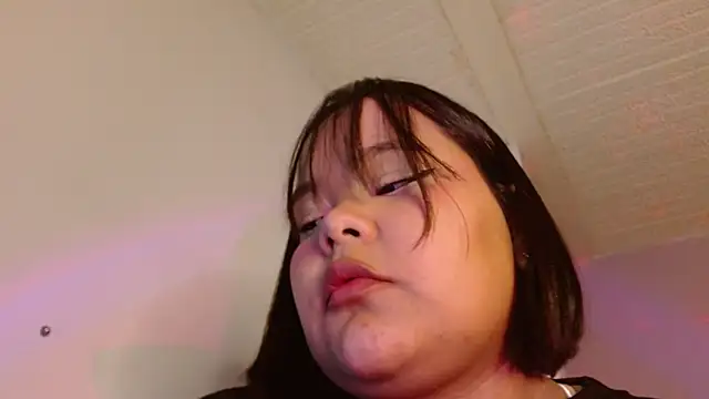 sexychubby___'s Live XXX Chat