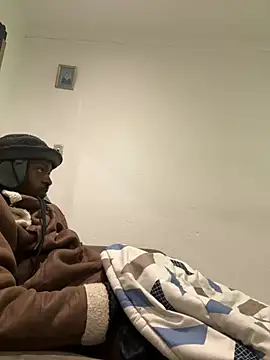 HersBBC Live XXX-chat