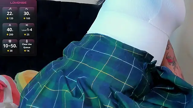 AikoKimura Adlı Modelin Canlı XXX Sohbeti