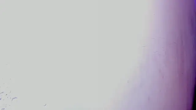 liam_salvatoreeのライブXXXチャット