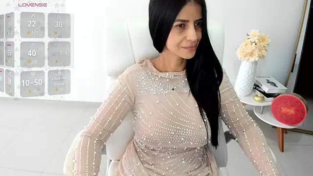 renata_t_ Chat XXX in diretta