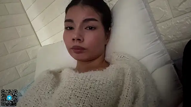 MarylnMonnier Webcamshow