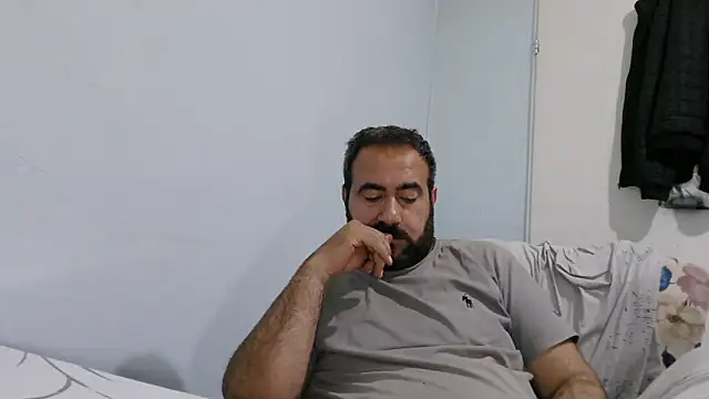 دردشة mio_jaks الجنسية المباشرة