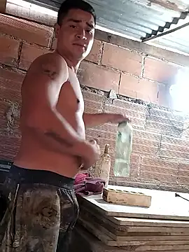 hoteder Adlı Modelin Canlı XXX Sohbeti