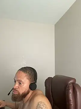 Fathero1time 라이브 XXX 채팅