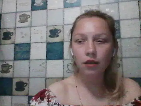 Chat +18 de Anna_wey ao vivo