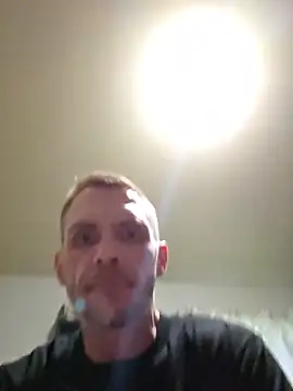 lambomusik Chat XXX in diretta