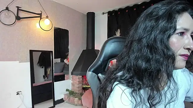Živý XXX chat Vicky_Angeel