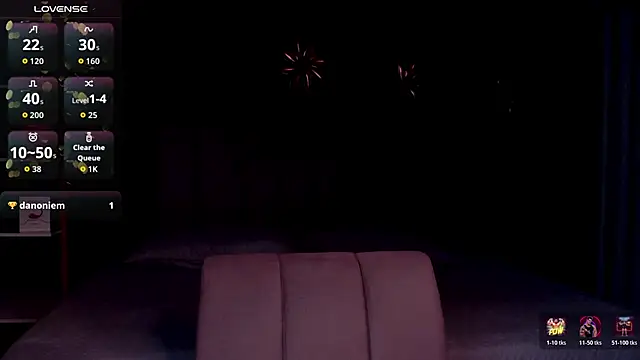 LiamDeep 即時 XXX 聊天