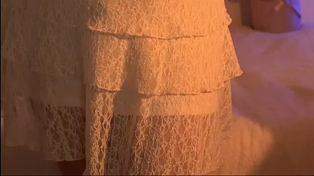 Chat XXX ao vivo de marrygrayes